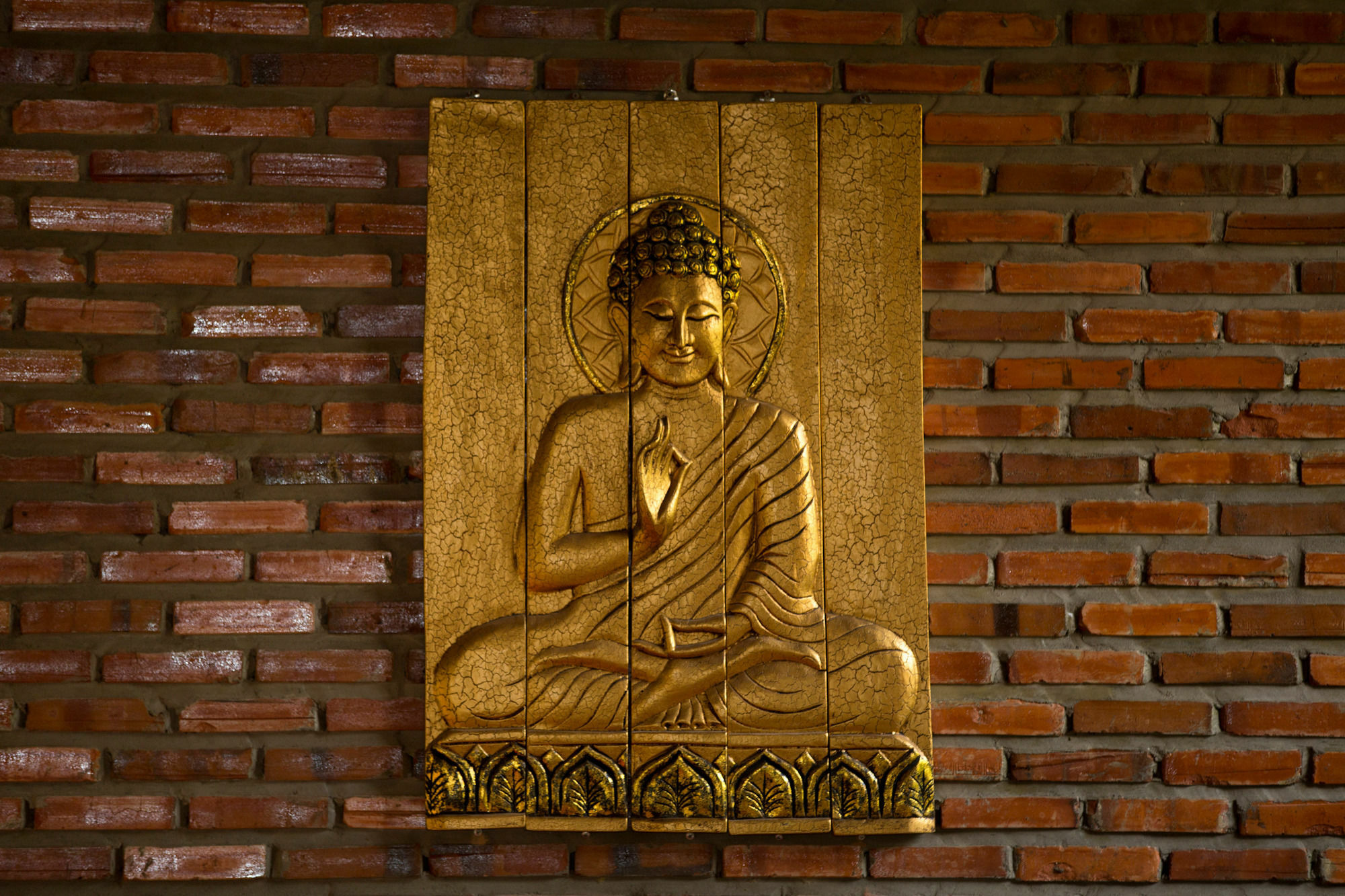 Image D' Angkor Boutique Villa Siem Reap Exterior foto